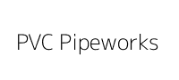 PVC Pipeworks